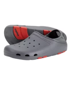 کفش کمپینگ لوکس فومی برند Skechers - 935945877
