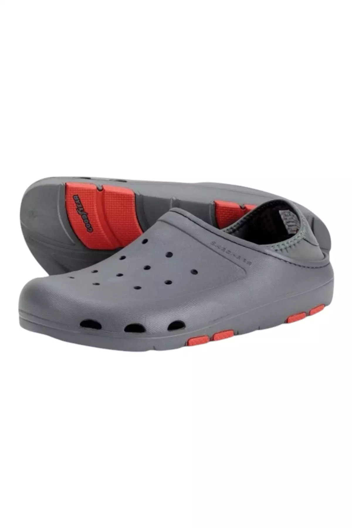 کفش کمپینگ لوکس فومی برند Skechers - 935945877