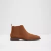گواراچیئن - کفش بوت مردانه تابا برند Aldo - 370331224