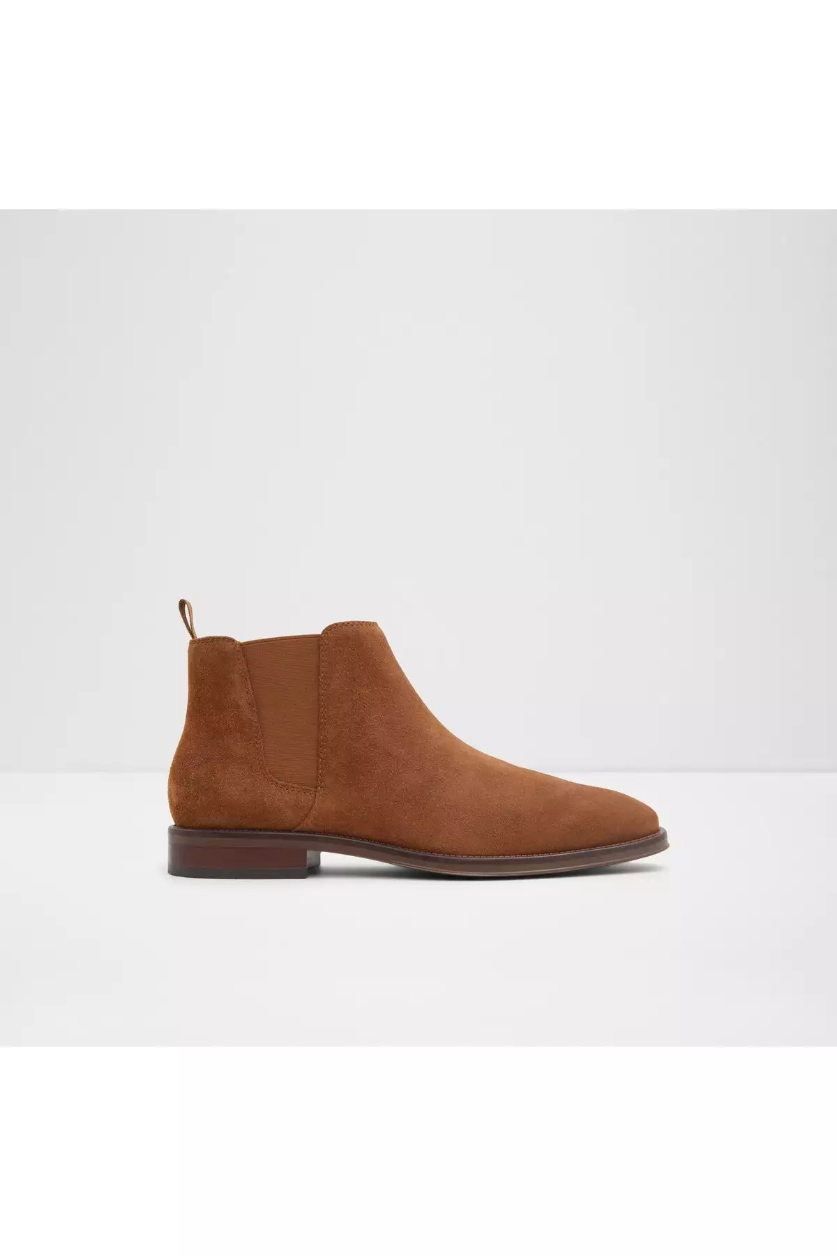 گواراچیئن - کفش بوت مردانه تابا برند Aldo - 370331224