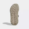 سندل ترکس هایدروتررا AT برند adidas - 881352608