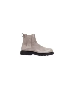چکمه مردانه YM0YM01372PDG برند Calvin Klein - 992312340