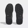 کفش فضای باز مردانه بچگانه ترکس مدل Ax2r رنگ مشکی برند adidas - 790444163