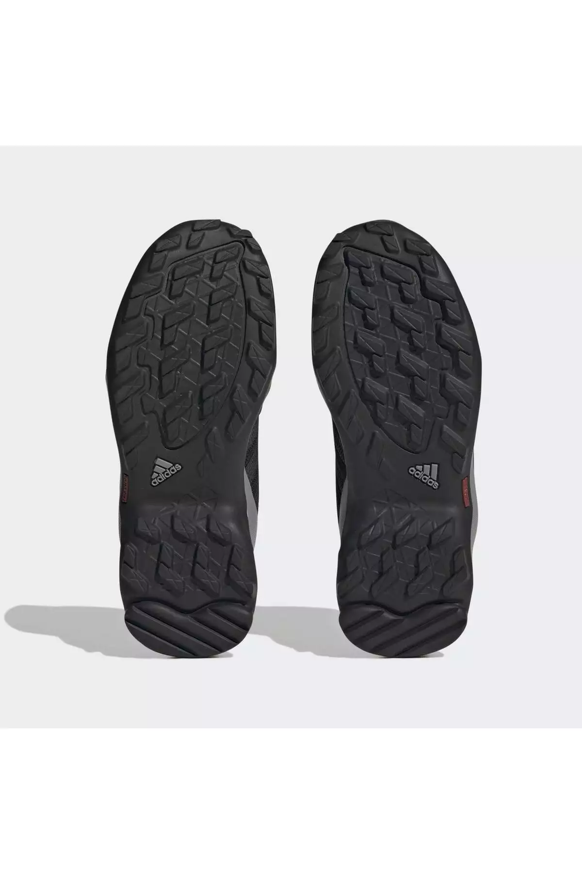 کفش فضای باز مردانه بچگانه ترکس مدل Ax2r رنگ مشکی برند adidas - 790444163