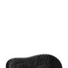 دمپایی مردانه مشکی 408040.M5FX برند Polaris - 901023637