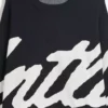 ژاکت چاپی برند Bershka - 963071679