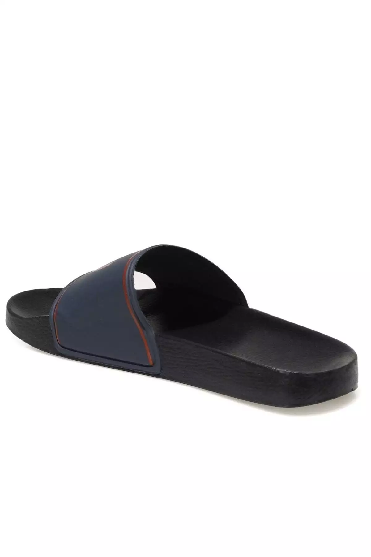دمپایی مردانه مدل 1 اف ایکس ماسو 1 متر برند U.S. Polo Assn. - 353608501