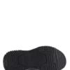 چکمههای مردانه مارسل HI 3PR GRI مخصوص فعالیتهای فضای باز برند U.S. Polo Assn. - 778923460