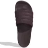 دمپایی راحتی بورودو مدل آدیلت 2254 برند adidas - 934293002