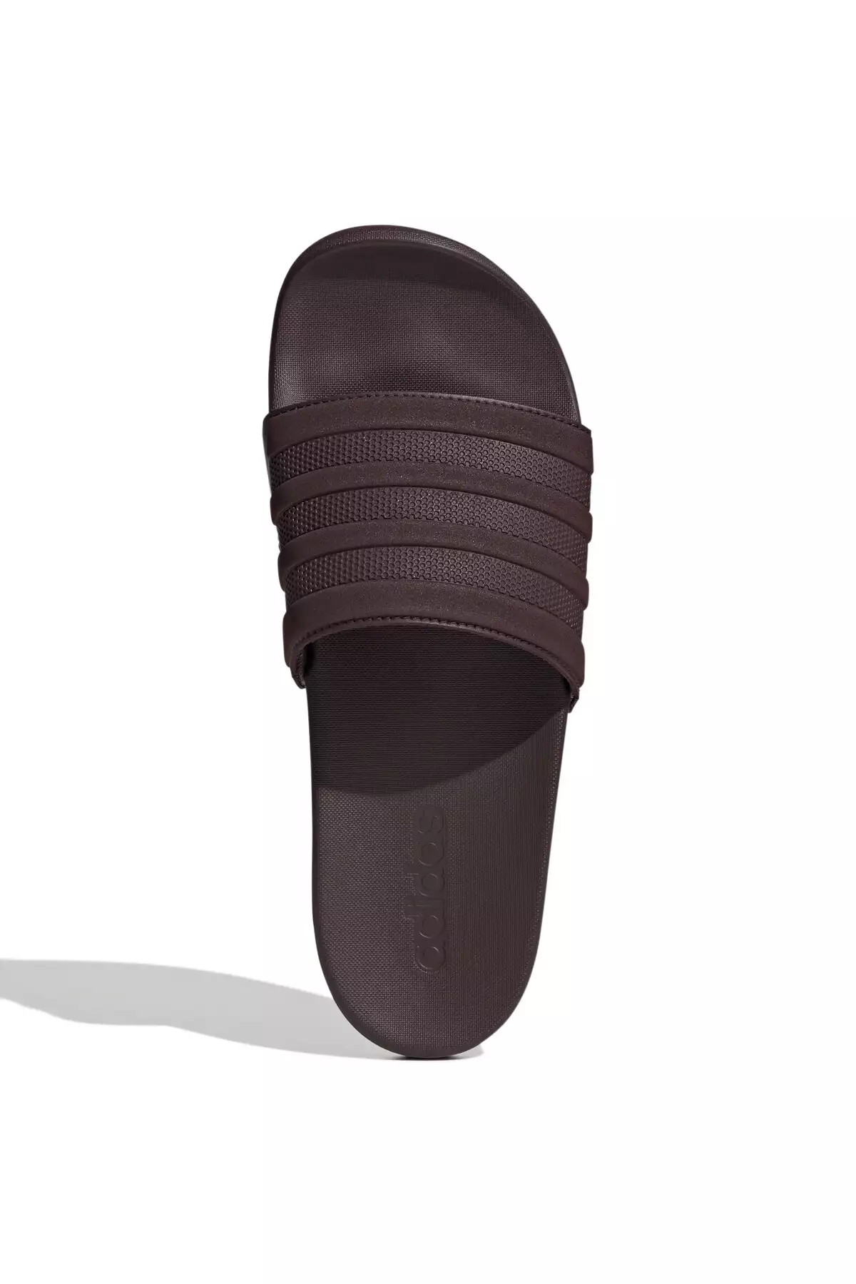 دمپایی راحتی بورودو مدل آدیلت 2254 برند adidas - 934293002