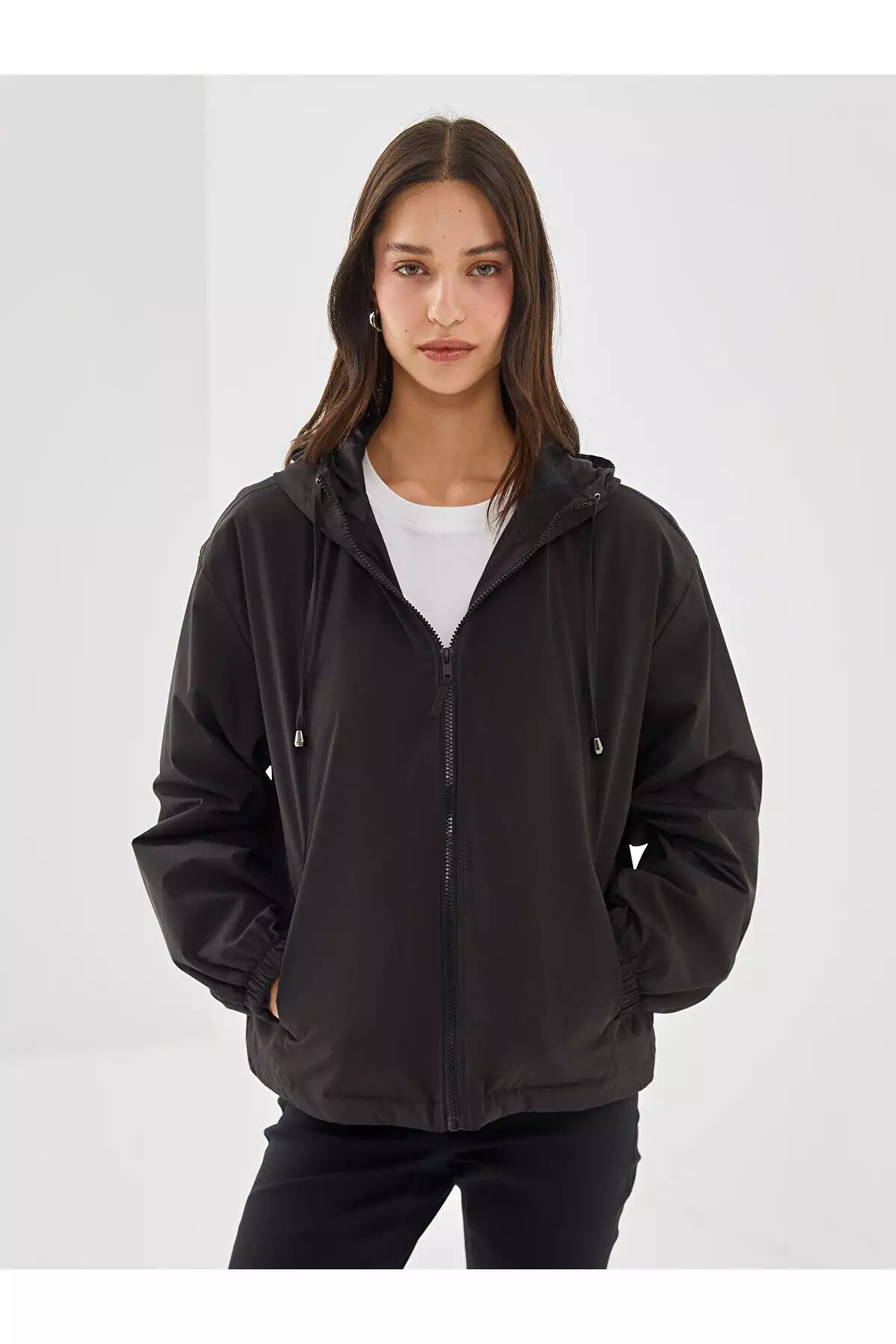 عطر زنانه با کلاه برند LC Waikiki - 977888362