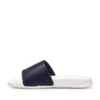صندل مردانه PEARL 1FX رنگ سرمهای برند U.S. Polo Assn. - 84775762