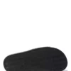 پاپوش مردانه یو اس پولو آسِّن مدل گاستی - آبی-قرمز برند U.S. Polo Assn. - 804144495