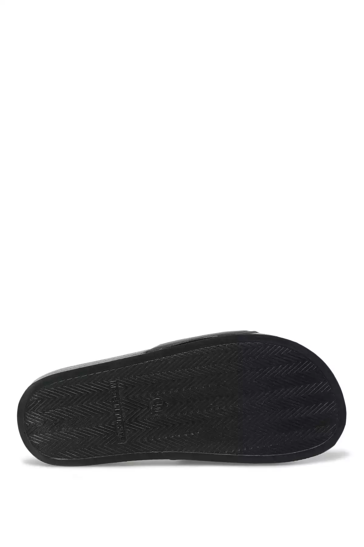 پاپوش مردانه یو اس پولو آسِّن مدل گاستی - آبی-قرمز برند U.S. Polo Assn. - 804144495