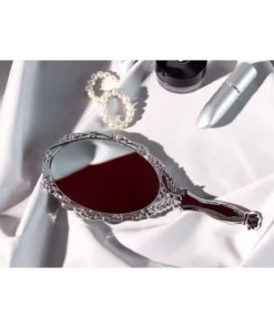 آینه سارا برند Madame Coco - 1024617262