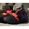 صندل ترکس هایدرودررا ات برند adidas - 960421490
