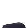 سندل مردانه بند 5FX برند U.S. Polo Assn. - 900622392