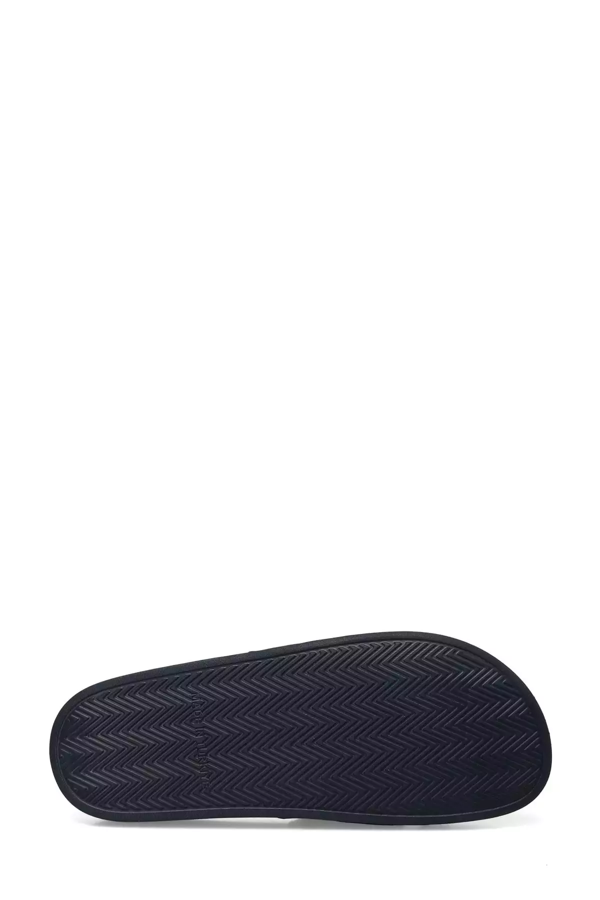 سندل مردانه بند 5FX برند U.S. Polo Assn. - 900622392