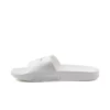 دمپایی مردانه 3m Willy 3fx کد 101369458 رنگ سفید برند U.S. Polo Assn. - 729592815