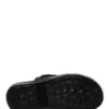 صندل مردانه مشکی 404198.m3fx برند Polaris - 710797098