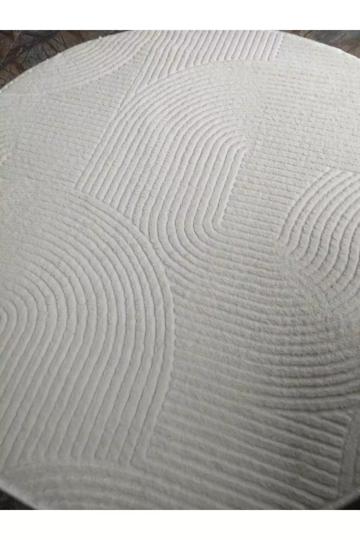 قالیچه جوی رو لیف کاملاً قابل شستشو برای اتاق، سالن، راهرو و آشپزخانه برند Merinos - 825249061