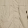 بارانی کلاهدار کوتاه برند Pull & Bear - 988433630
