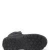 چکمه پسرانه آبی تیره برند U.S. Polo Assn. - 457547246