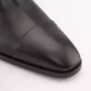 دسوزا-تر - چکمه مردانه سیاه برند Aldo - 744076530