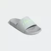 دمپایی دوش آدیله برند adidas - 790230468
