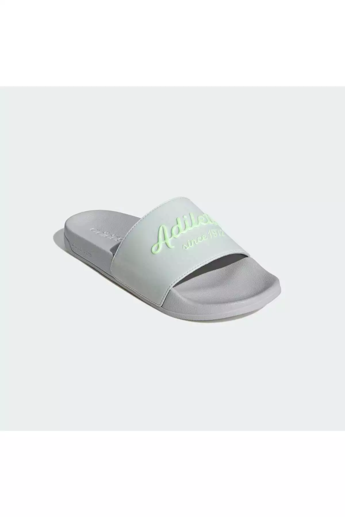 دمپایی دوش آدیله برند adidas - 790230468