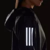 رنگنما ریزرنگ دیوانهوار برند adidas - 799717417