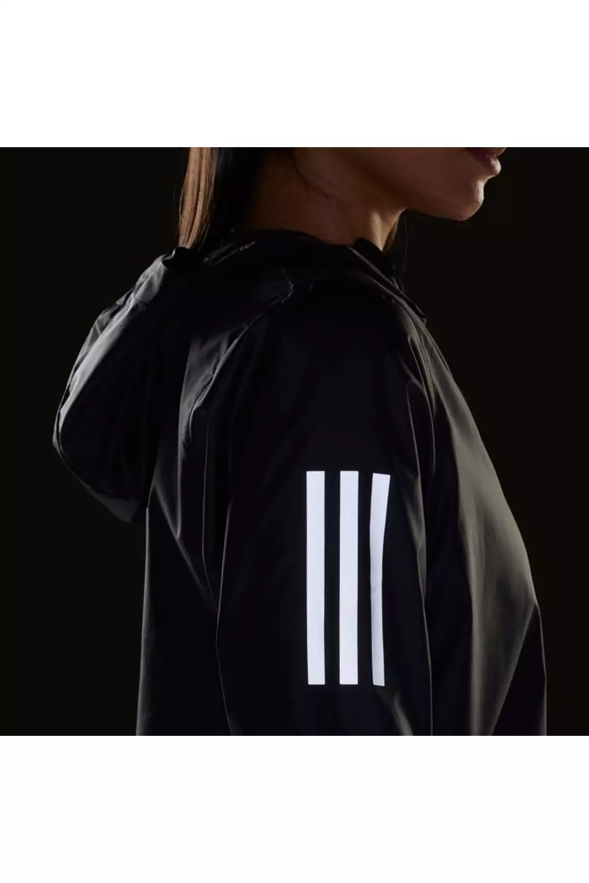 رنگنما ریزرنگ دیوانهوار برند adidas - 799717417
