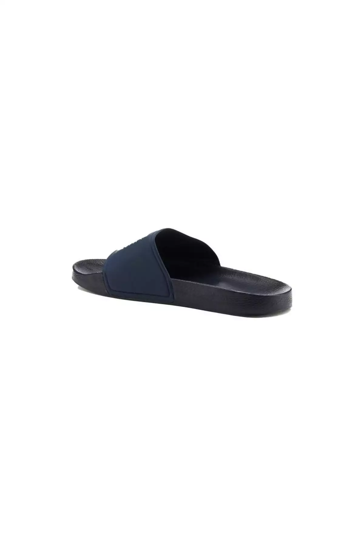 دمپایی مردانه گاستی رنگ سرمهای برند U.S. Polo Assn. - 241716246