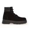 چکمه مشکی مردانه 50297321-VR046 برند U.S. Polo Assn. - 886706483