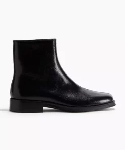 بوت زیپدار برند H&M - 969747890