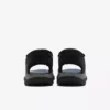 ترسمن - رییس صندل مردانه خاکستری 205289 چار برند Skechers - 902947526