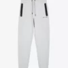 شلوار ورزشی مردانه M 2xi-lock Flex مدل Detailed Jogger Pant رنگ خاکستری س221028-013 برند Skechers - 257219683