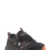 اندازه U.S Polo Assn. 101885839 تیدرا مشکی-نارنجی مخصوص پسران برای فضای باز برند U.S. Polo Assn. - 929942062