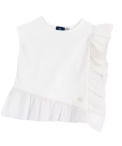 تی‌شرت آستین کوتاه برند Chicco - 901382830