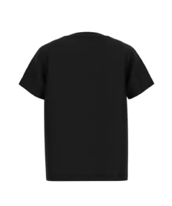 تی شرت اس اس برند Guess - 904708512