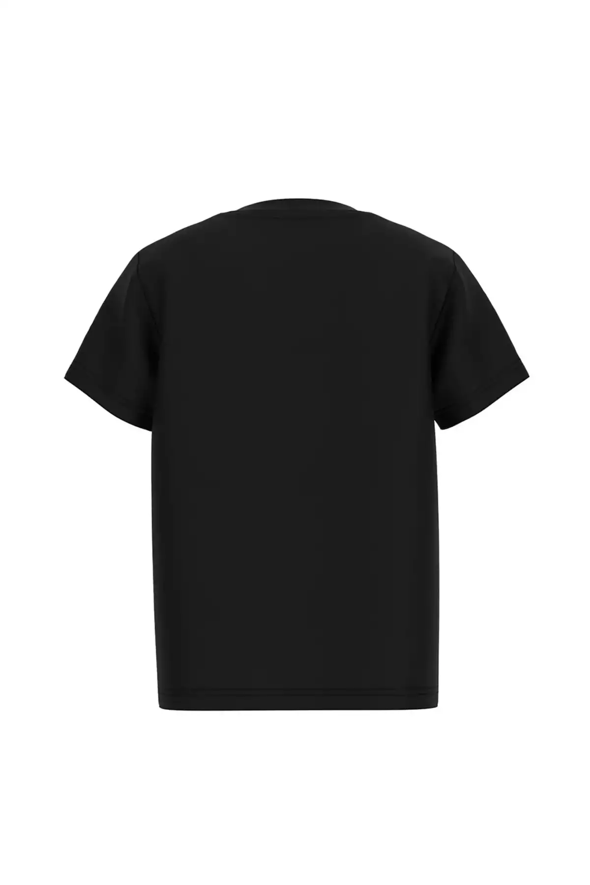 تی شرت اس اس برند Guess - 904708512