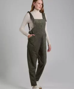 سالاپت بارداری هاکی مخملی MES404 – شیک و راحت برند Lyn Mama - 988956196