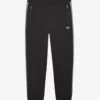 شلوار جغنر فلیس مردانه M LW رنگ مشکی مدل S242094-001 برند Skechers - 871309070