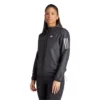 رنگنما ریزرنگ دیوانهوار برند adidas - 799717417