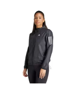 رنگنما ریزرنگ دیوانهوار برند adidas - 799717417