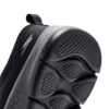 کفش راحتی مردانه 216492Tk - سیاه برند Skechers - 883967222