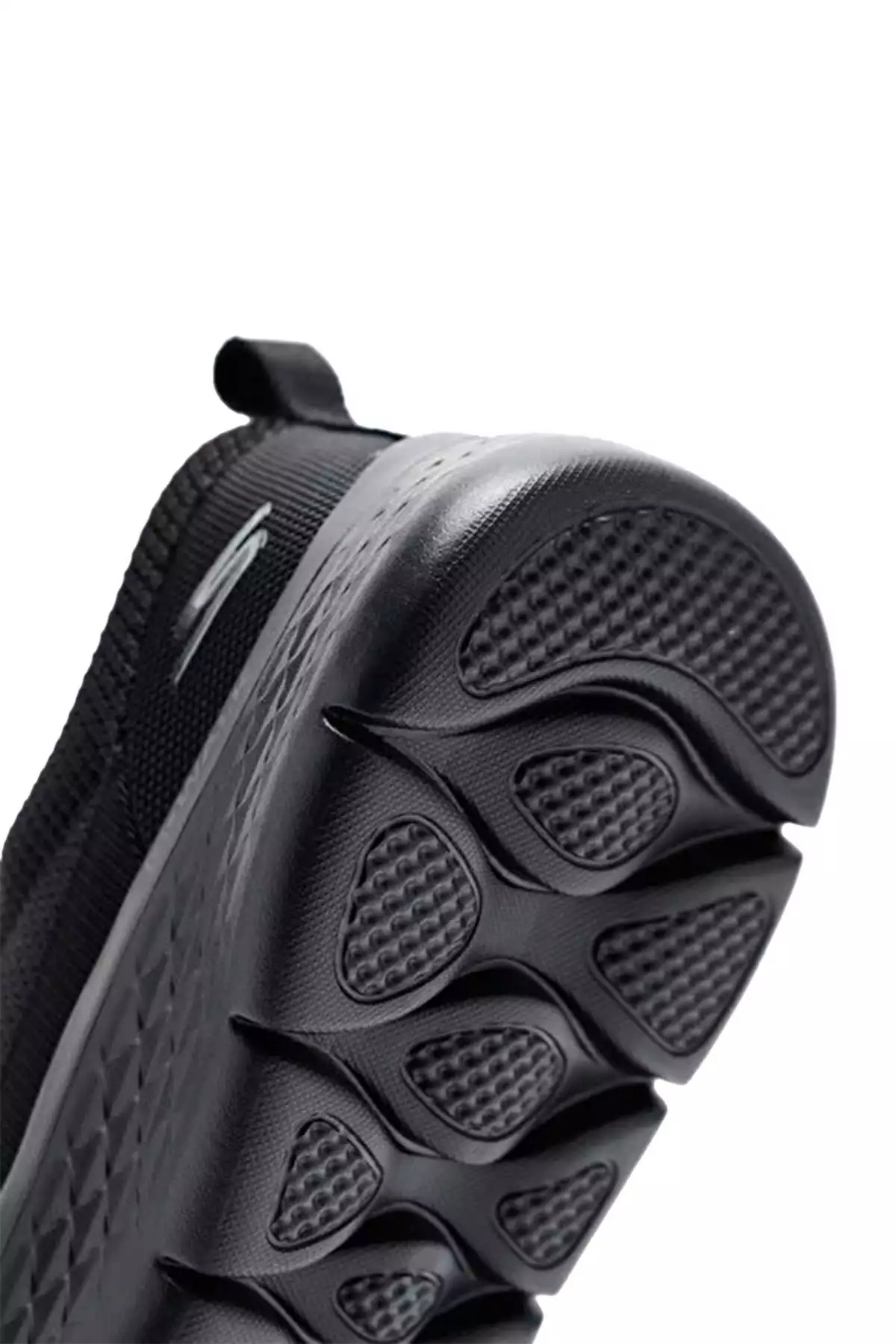 کفش راحتی مردانه 216492Tk - سیاه برند Skechers - 883967222