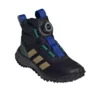 بوت و چکمه کودک فورترایل مدل JR9269-C مشکی برند adidas - 1022424791