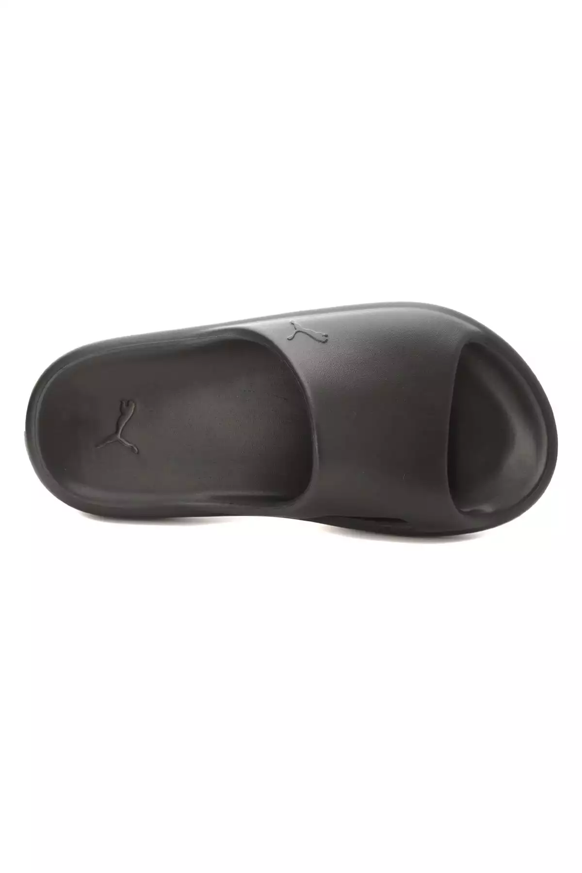 کفش جلو بسته شیبوی کدی برند Puma - 761599574