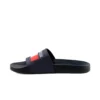 تُرک کفش دریا مردانه نیکو U.S. Polo ASSN 3M برند U.S. Polo Assn. - 815350152